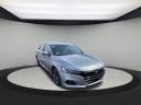 Thumbnail image of 2022 Honda Accord at LewisMotorSales of Lafayette, IN