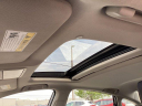 Thumbnail image of 2022 Honda Accord at LewisMotorSales of Lafayette, IN