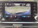 Thumbnail image of 2022 Honda Accord at LewisMotorSales of Lafayette, IN
