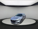 Thumbnail image of 2022 Honda Accord at LewisMotorSales of Lafayette, IN