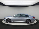Thumbnail image of 2022 Honda Accord at LewisMotorSales of Lafayette, IN