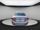 Thumbnail image of 2022 Honda Accord at LewisMotorSales of Lafayette, IN