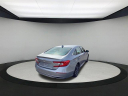 Thumbnail image of 2022 Honda Accord at LewisMotorSales of Lafayette, IN