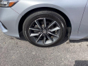 Thumbnail image of 2022 Honda Accord at LewisMotorSales of Lafayette, IN