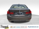 Thumbnail image of 2012 BMW 3 Series at Regal Automotive (Kia Chevy)