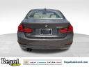 Thumbnail image of 2012 BMW 3 Series at Regal Automotive (Kia Chevy)