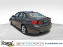 Thumbnail image of 2012 BMW 3 Series at Regal Automotive (Kia Chevy)