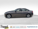 Thumbnail image of 2012 BMW 3 Series at Regal Automotive (Kia Chevy)