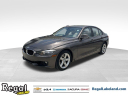 Thumbnail image of 2012 BMW 3 Series at Regal Automotive (Kia Chevy)