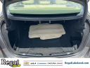 Thumbnail image of 2012 BMW 3 Series at Regal Automotive (Kia Chevy)