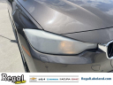 Thumbnail image of 2012 BMW 3 Series at Regal Automotive (Kia Chevy)