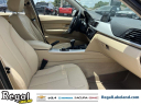 Thumbnail image of 2012 BMW 3 Series at Regal Automotive (Kia Chevy)