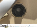 Thumbnail image of 2012 BMW 3 Series at Regal Automotive (Kia Chevy)