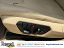 Thumbnail image of 2012 BMW 3 Series at Regal Automotive (Kia Chevy)