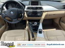 Thumbnail image of 2012 BMW 3 Series at Regal Automotive (Kia Chevy)
