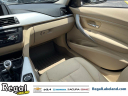 Thumbnail image of 2012 BMW 3 Series at Regal Automotive (Kia Chevy)
