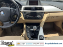 Thumbnail image of 2012 BMW 3 Series at Regal Automotive (Kia Chevy)