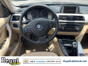 Thumbnail image of 2012 BMW 3 Series at Regal Automotive (Kia Chevy)