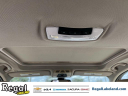Thumbnail image of 2012 BMW 3 Series at Regal Automotive (Kia Chevy)