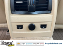 Thumbnail image of 2012 BMW 3 Series at Regal Automotive (Kia Chevy)