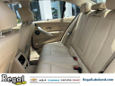 Thumbnail image of 2012 BMW 3 Series at Regal Automotive (Kia Chevy)