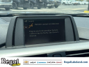 Thumbnail image of 2012 BMW 3 Series at Regal Automotive (Kia Chevy)