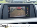 Thumbnail image of 2012 BMW 3 Series at Regal Automotive (Kia Chevy)