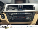 Thumbnail image of 2012 BMW 3 Series at Regal Automotive (Kia Chevy)