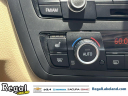 Thumbnail image of 2012 BMW 3 Series at Regal Automotive (Kia Chevy)