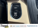 Thumbnail image of 2012 BMW 3 Series at Regal Automotive (Kia Chevy)