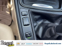 Thumbnail image of 2012 BMW 3 Series at Regal Automotive (Kia Chevy)