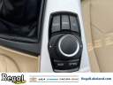 Thumbnail image of 2012 BMW 3 Series at Regal Automotive (Kia Chevy)