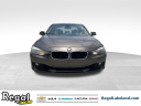Thumbnail image of 2012 BMW 3 Series at Regal Automotive (Kia Chevy)