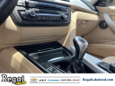 Thumbnail image of 2012 BMW 3 Series at Regal Automotive (Kia Chevy)