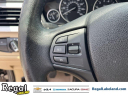 Thumbnail image of 2012 BMW 3 Series at Regal Automotive (Kia Chevy)