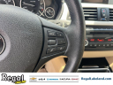 Thumbnail image of 2012 BMW 3 Series at Regal Automotive (Kia Chevy)