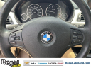 Thumbnail image of 2012 BMW 3 Series at Regal Automotive (Kia Chevy)