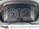 Thumbnail image of 2012 BMW 3 Series at Regal Automotive (Kia Chevy)