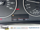 Thumbnail image of 2012 BMW 3 Series at Regal Automotive (Kia Chevy)