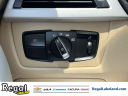 Thumbnail image of 2012 BMW 3 Series at Regal Automotive (Kia Chevy)