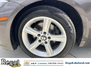 Thumbnail image of 2012 BMW 3 Series at Regal Automotive (Kia Chevy)