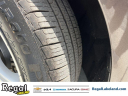 Thumbnail image of 2012 BMW 3 Series at Regal Automotive (Kia Chevy)