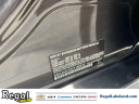 Thumbnail image of 2012 BMW 3 Series at Regal Automotive (Kia Chevy)