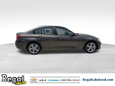 Thumbnail image of 2012 BMW 3 Series at Regal Automotive (Kia Chevy)