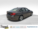 Thumbnail image of 2012 BMW 3 Series at Regal Automotive (Kia Chevy)