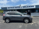 Thumbnail image of 2015 Nissan Rogue at METRO AUTO OF ORLANDO