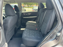 Thumbnail image of 2015 Nissan Rogue at METRO AUTO OF ORLANDO
