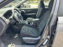 Thumbnail image of 2015 Nissan Rogue at METRO AUTO OF ORLANDO
