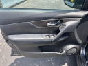 Thumbnail image of 2015 Nissan Rogue at METRO AUTO OF ORLANDO