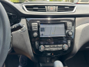 2015 Nissan Rogue S at METRO AUTO OF ORLANDO